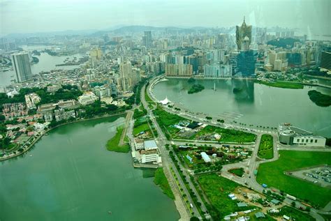 trip advisor macau